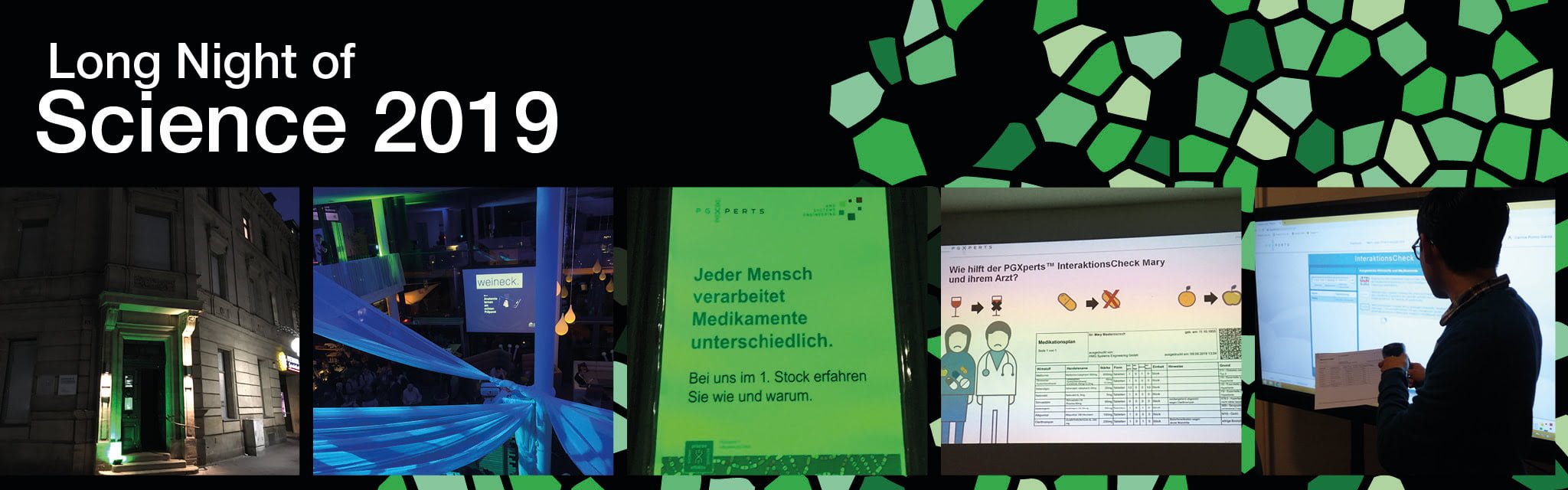 Teilnahme-Lange-Nacht-der-Wissenschaften-2019